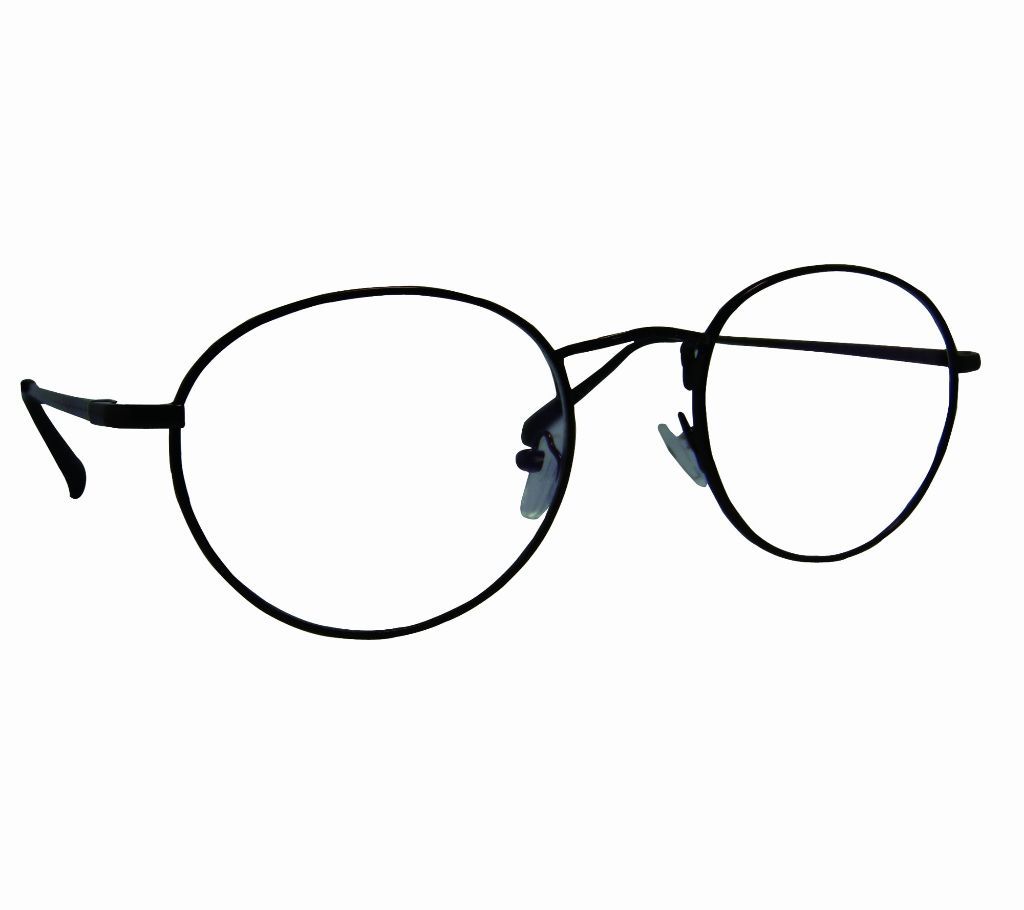 Retro Round Spring Metal Sunglasses For Men Summer Fashion  Men Cartier Design Sun Glasses