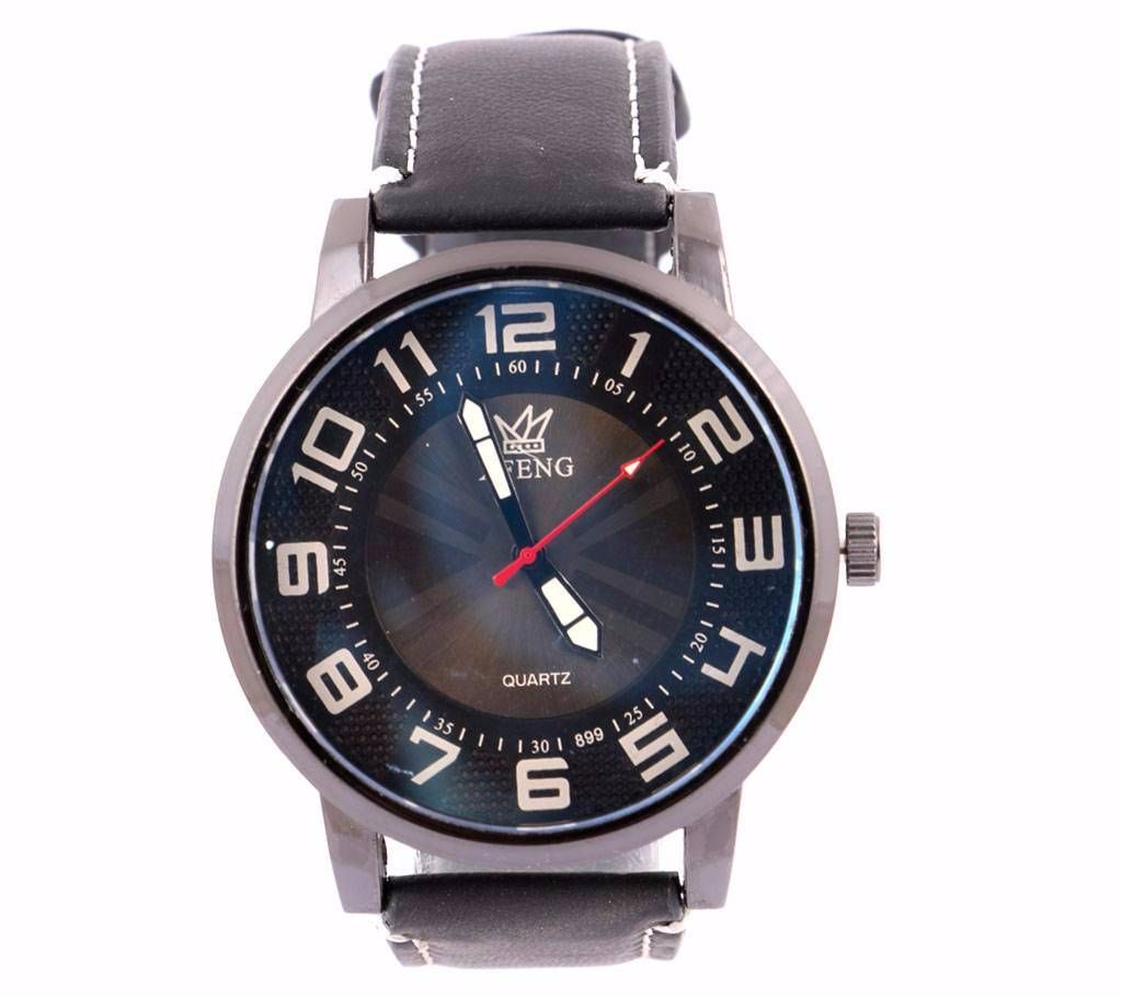 XFENG Wrist Watch for Men (Copy)