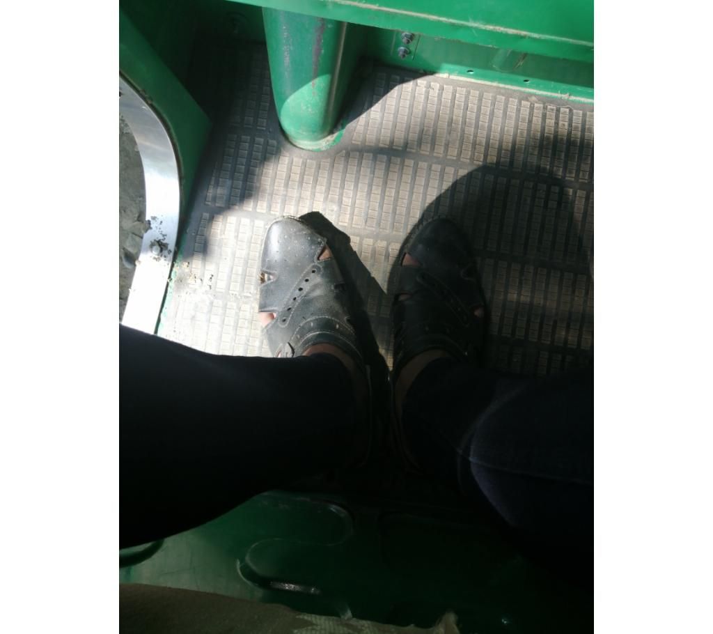 juta