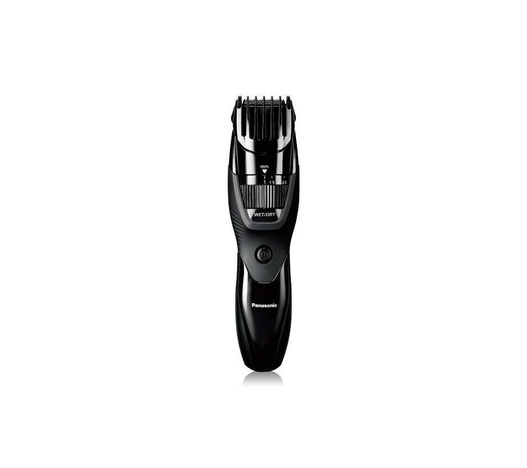 Trimmer ER GB42