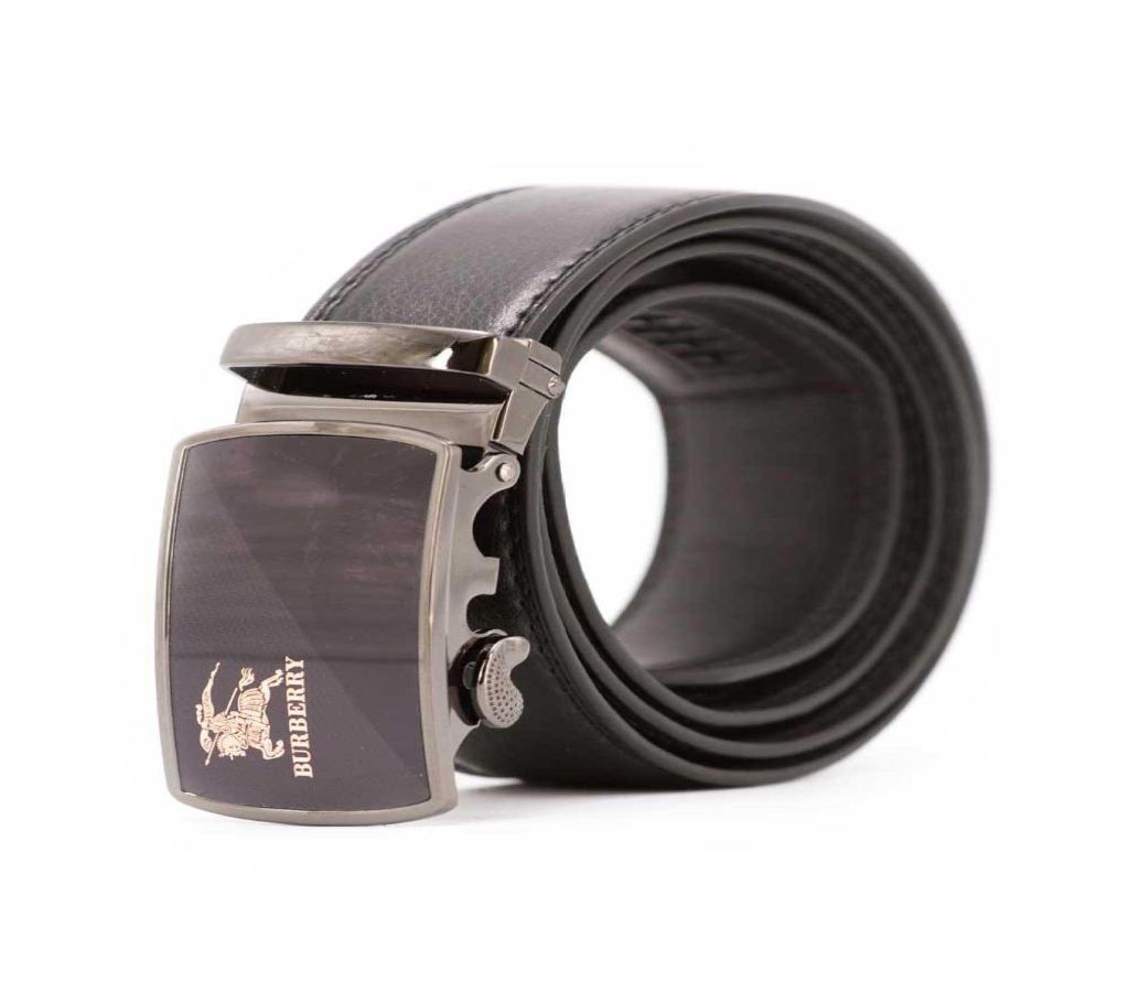 Auto Gear Belt For Man-CSB-132
