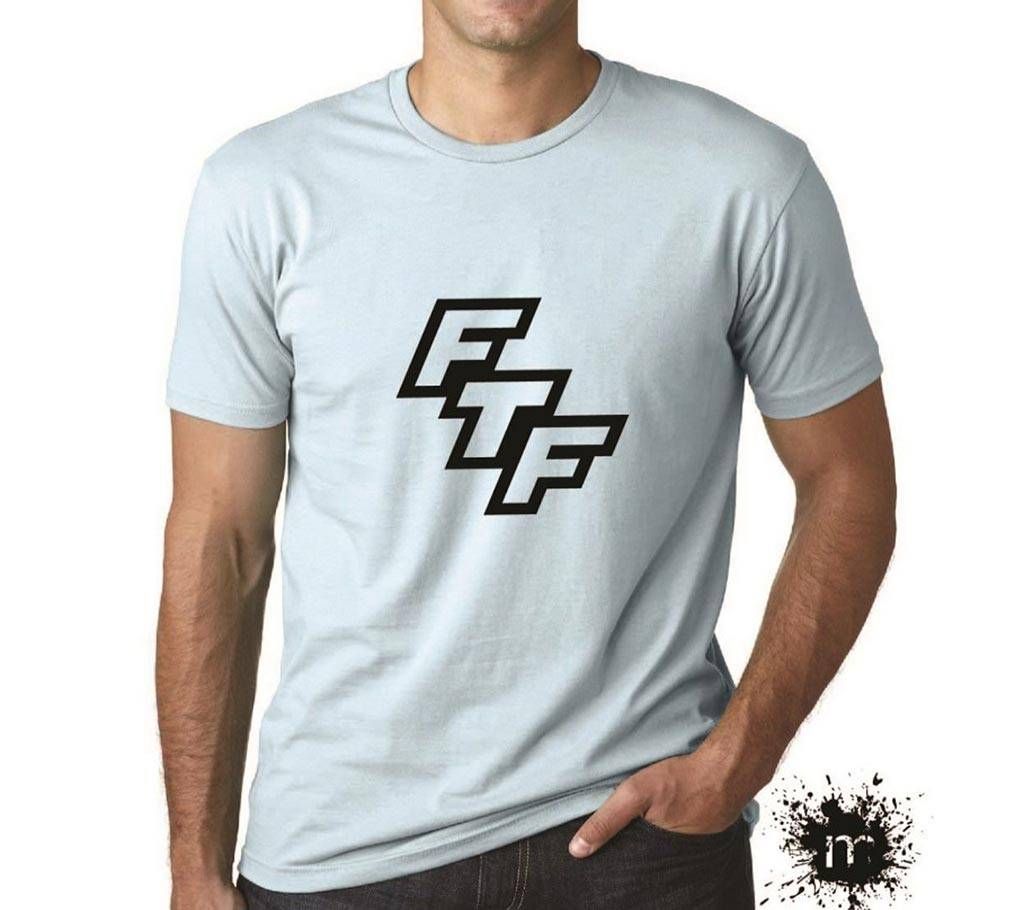 Cotton tshirt for mens35
