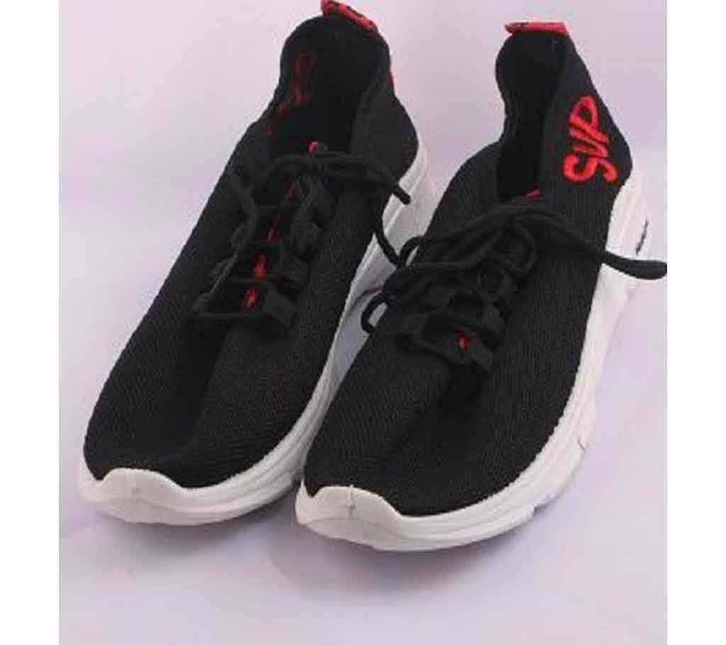 Casual Gents Shoes 
