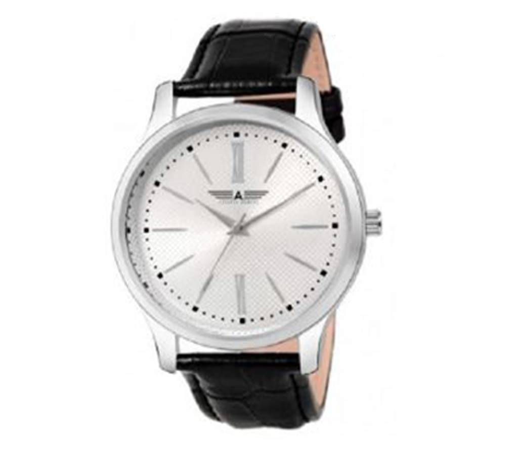 ALLISTO EUROPA Watch for Men(Copy) AEH180