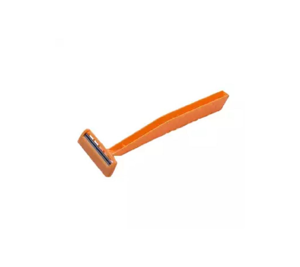 Eagle Disposable Razor - 1Pcs