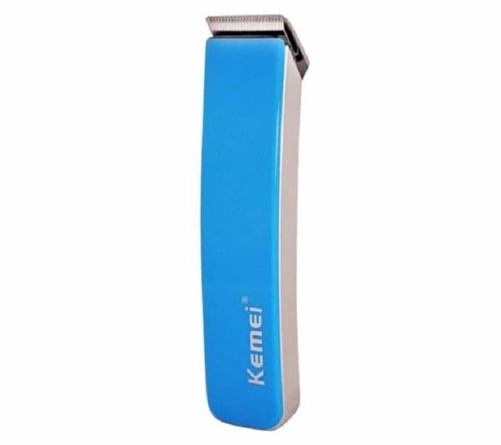 KEMEI KM-3590 Clippers 5 IN 1 Trimmer