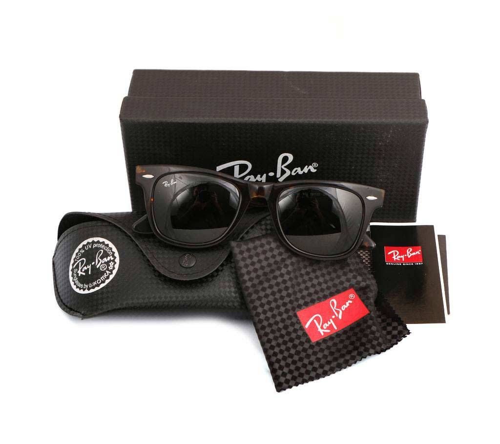 Wayfarer Classic Sunglass