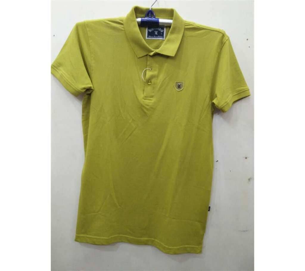 ORIGINAL EASY brand