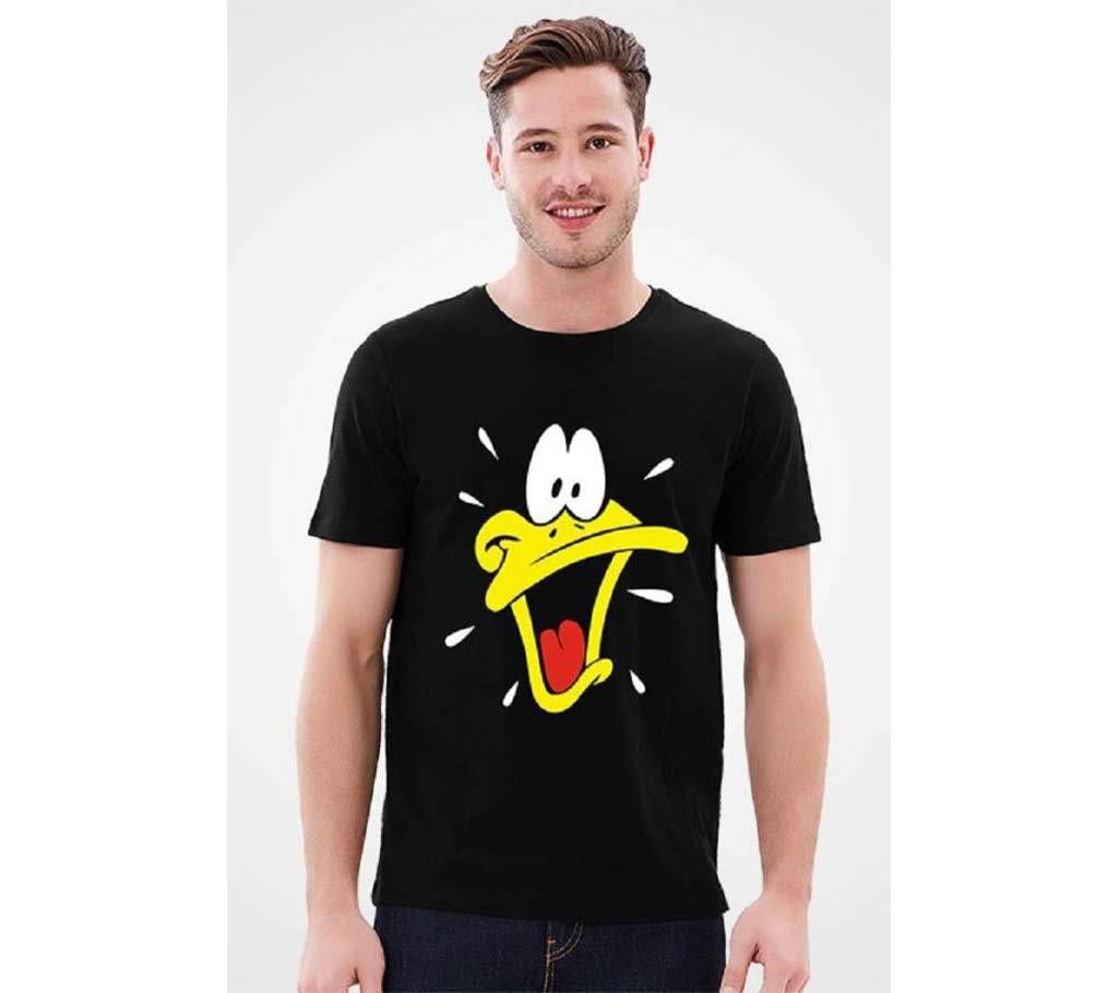 Donald Duck T-Shirt