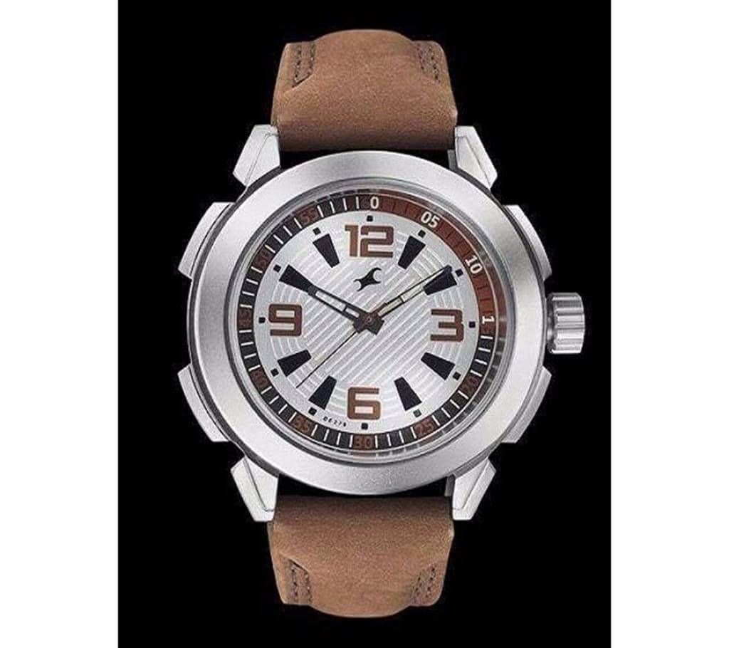 Fastrack Replica Watch for Men