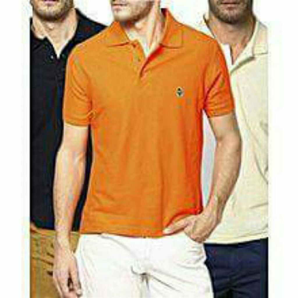 men combo T shart