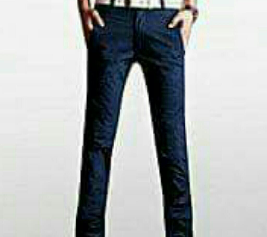 jins pant for men