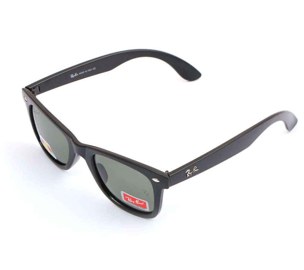 RAYBAN gent's sunglass(copy)