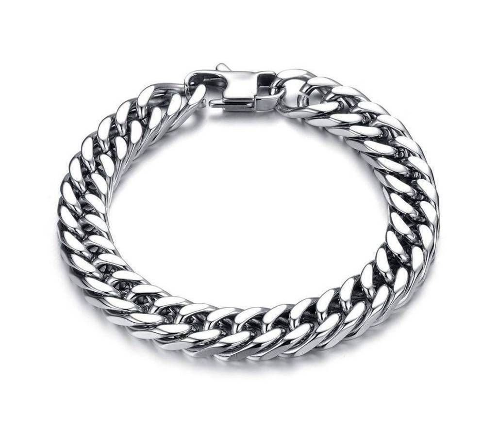 Bracelets For Men