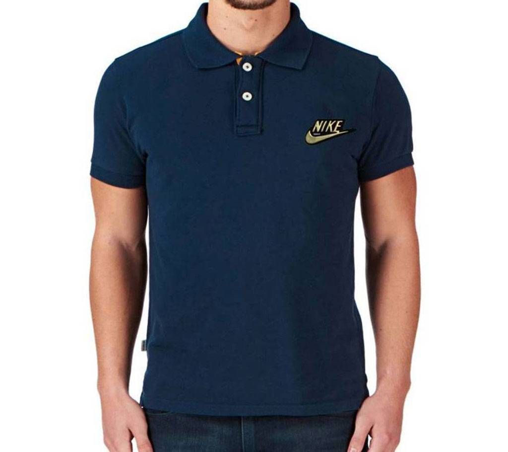 Casual Polo-Shirt For Men,s