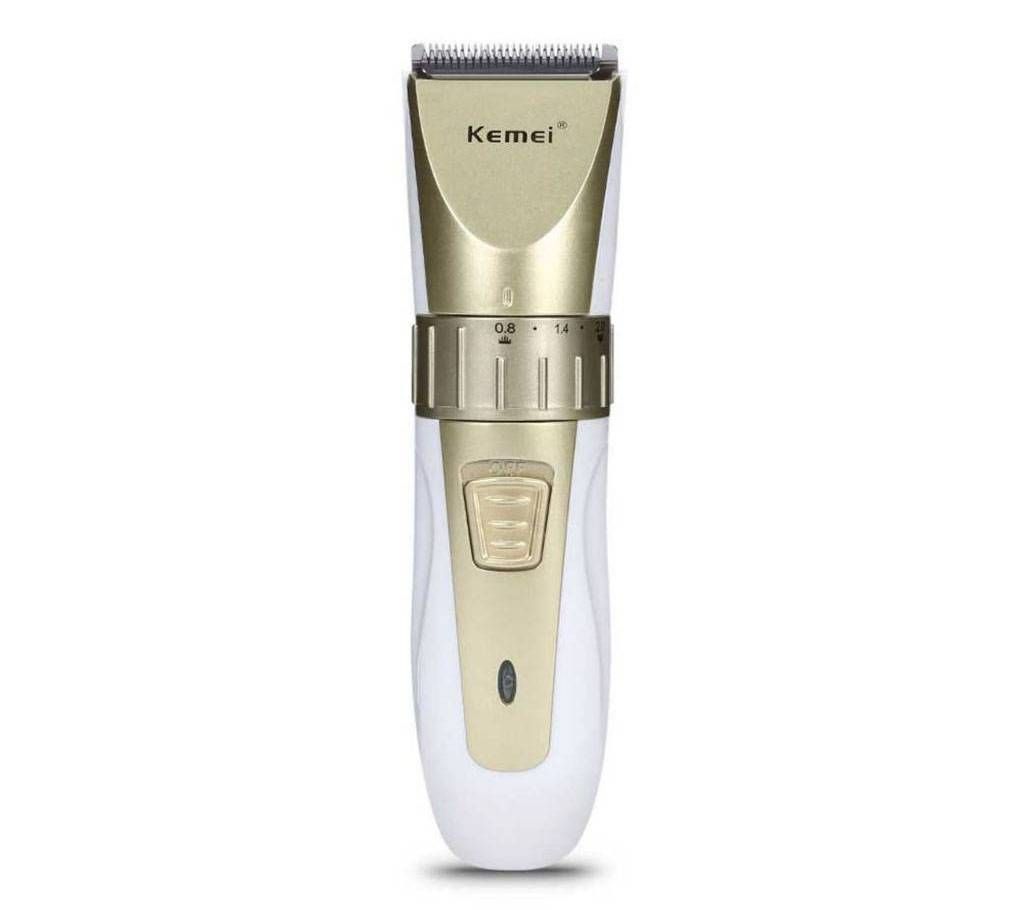 KM-0730 Kemei Professional Trimmer