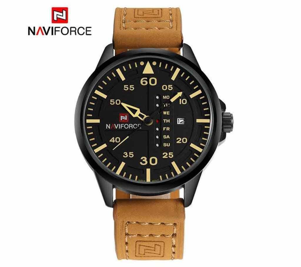 NAVIFORCE-5