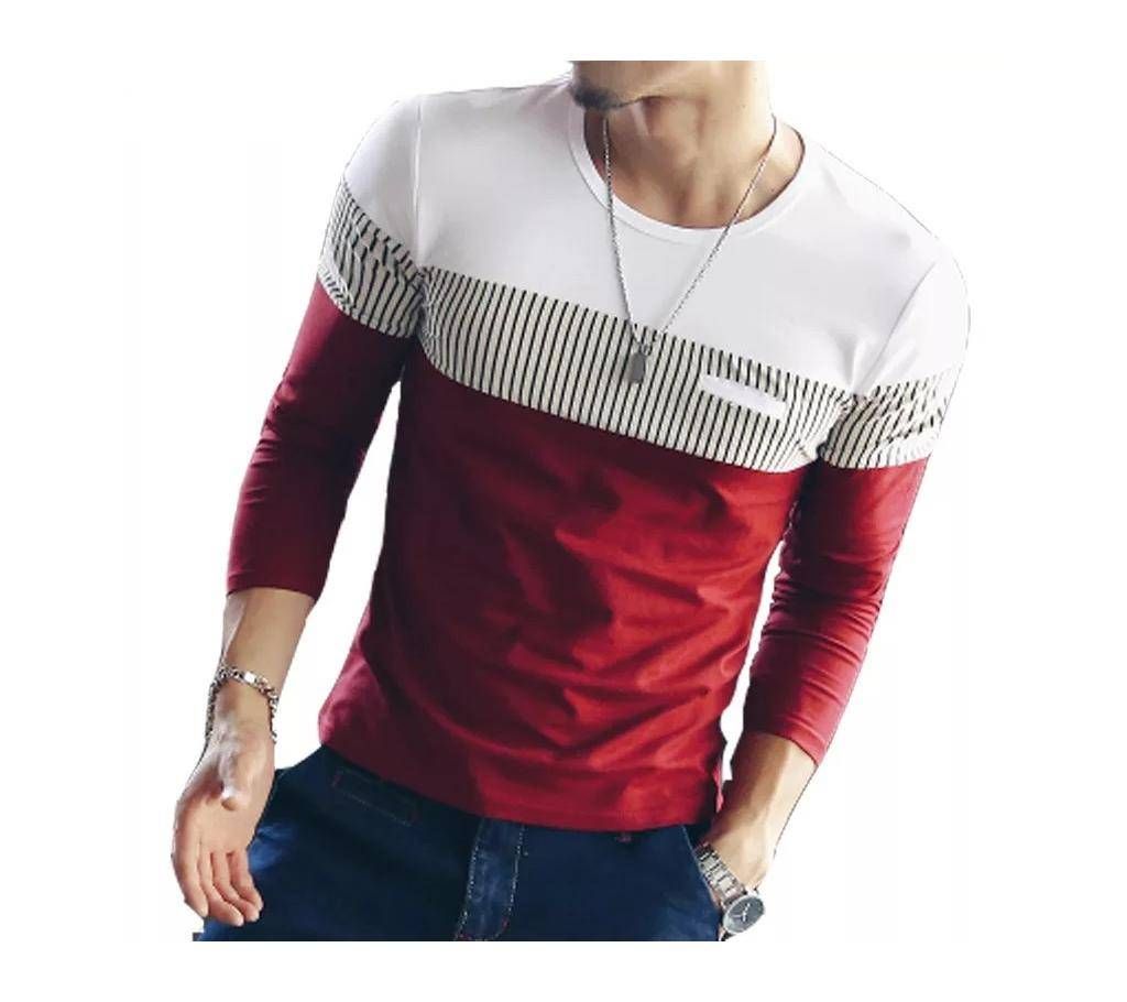 -full-sleeve-t-shirt#videolabel
