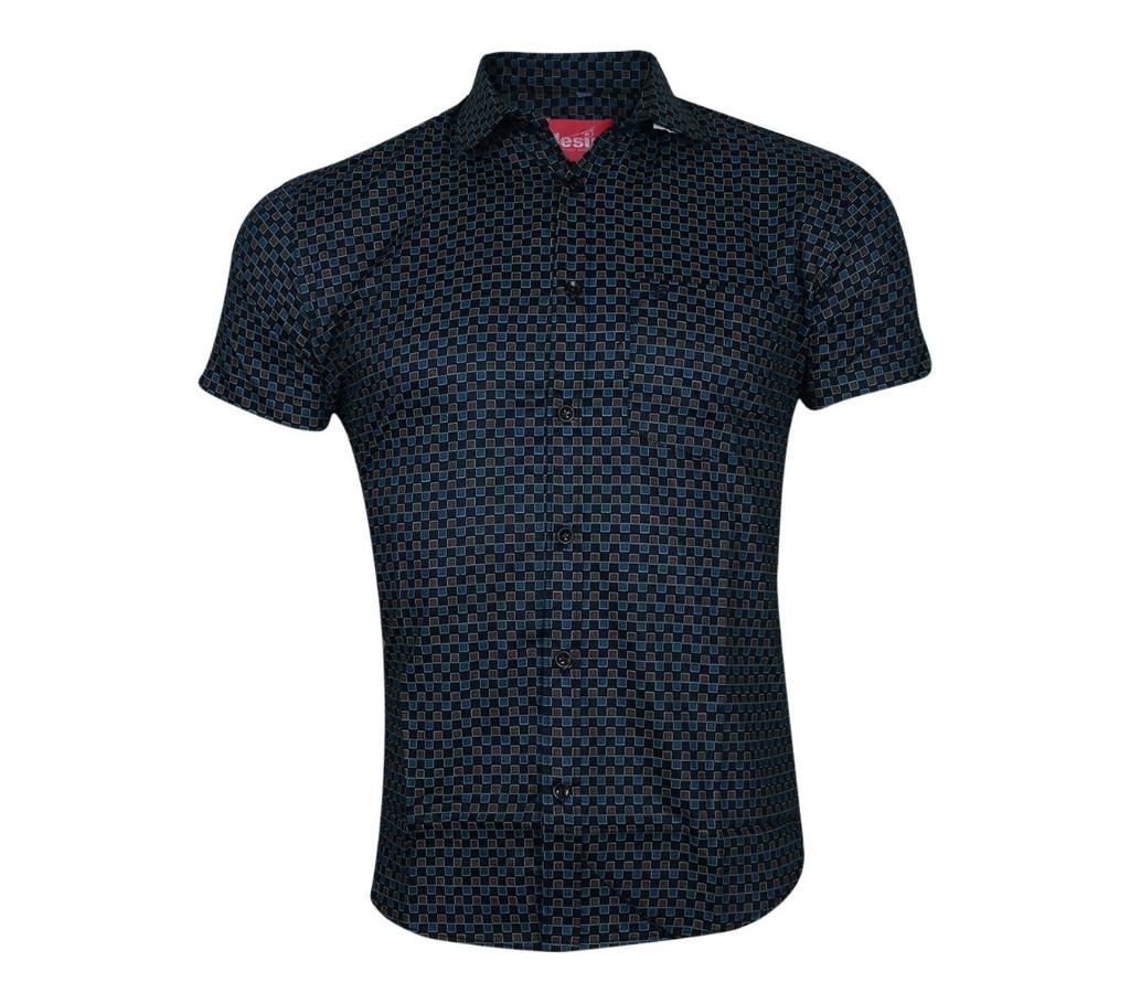 Half Sleeve shirt