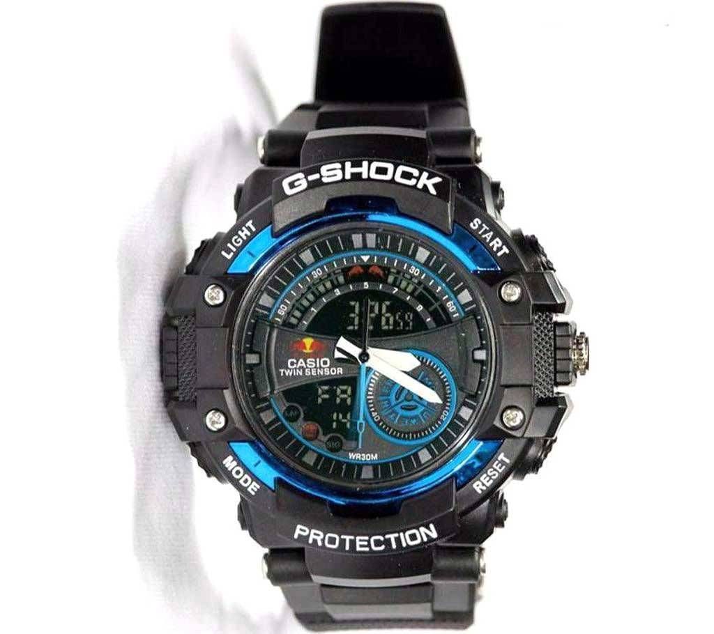 G-Shock Sports Wrist Watch (Copy)
