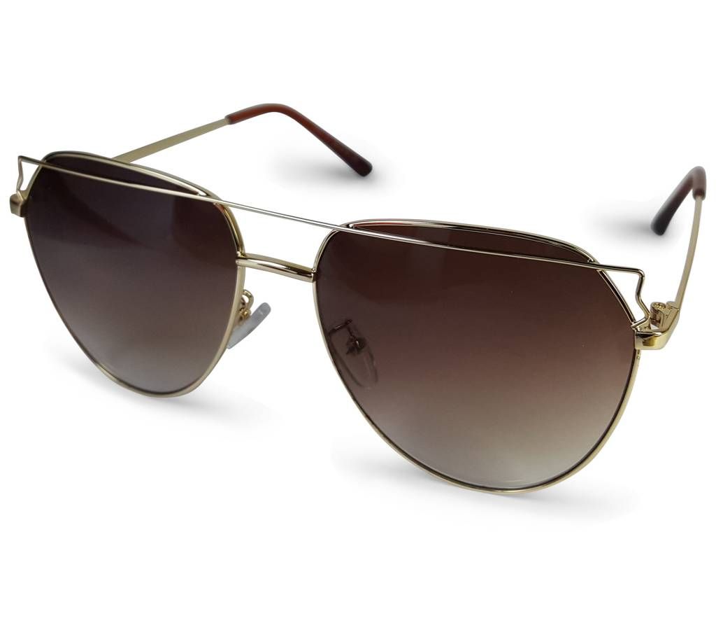 Sunglass for Men-0352SG