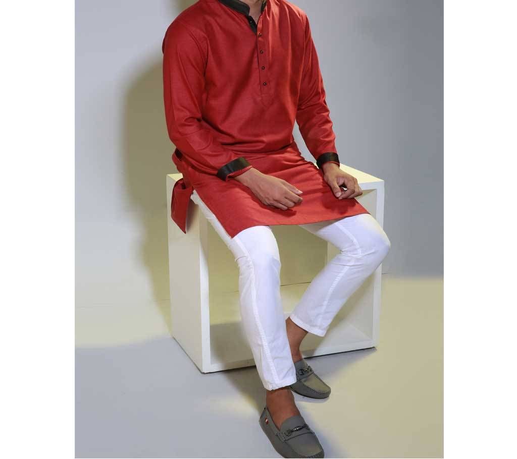 Tanjim Panjabi - 10000272-2