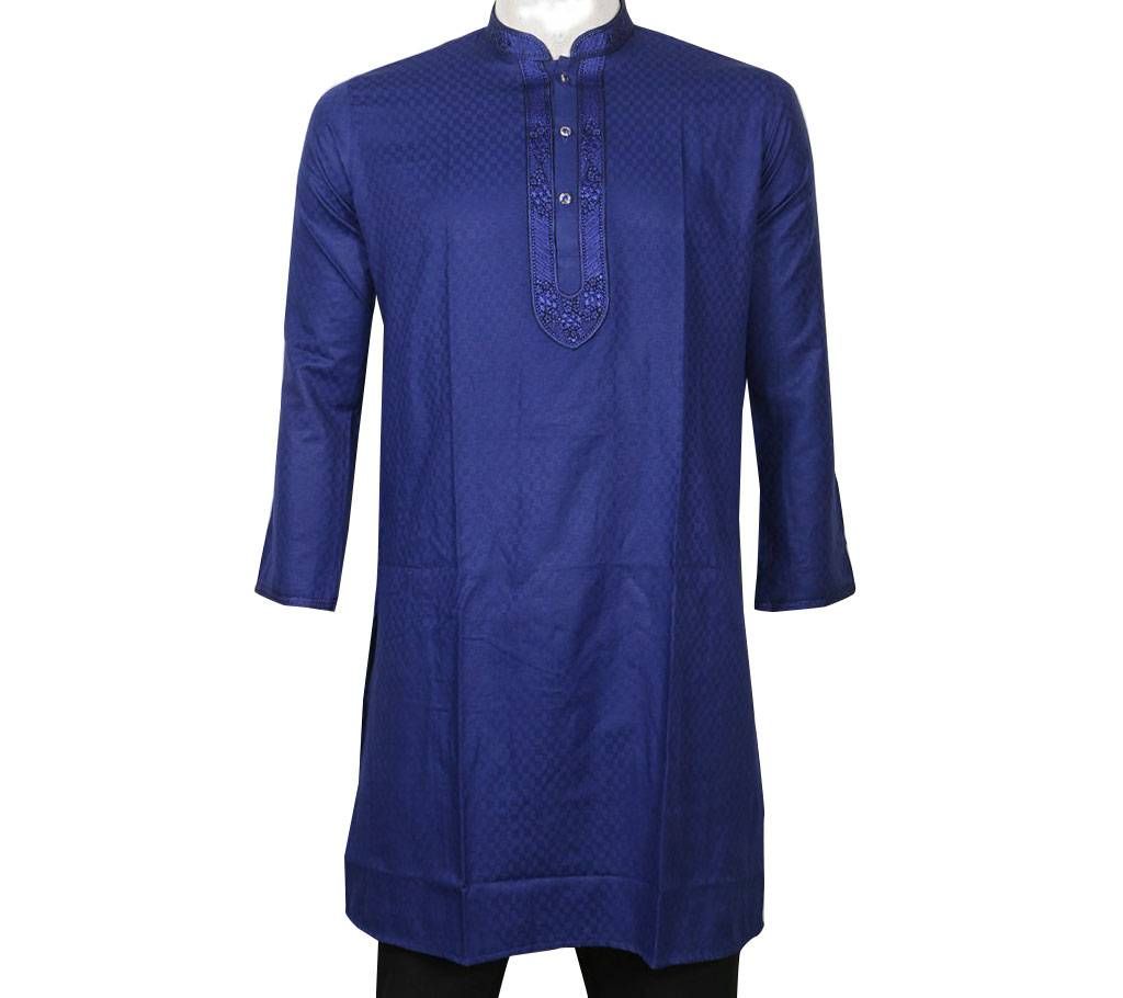 Latest Original Indian Panjabi