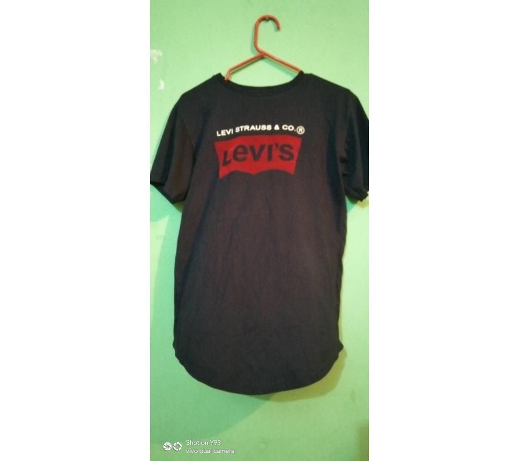 New Levis T shirt for Men