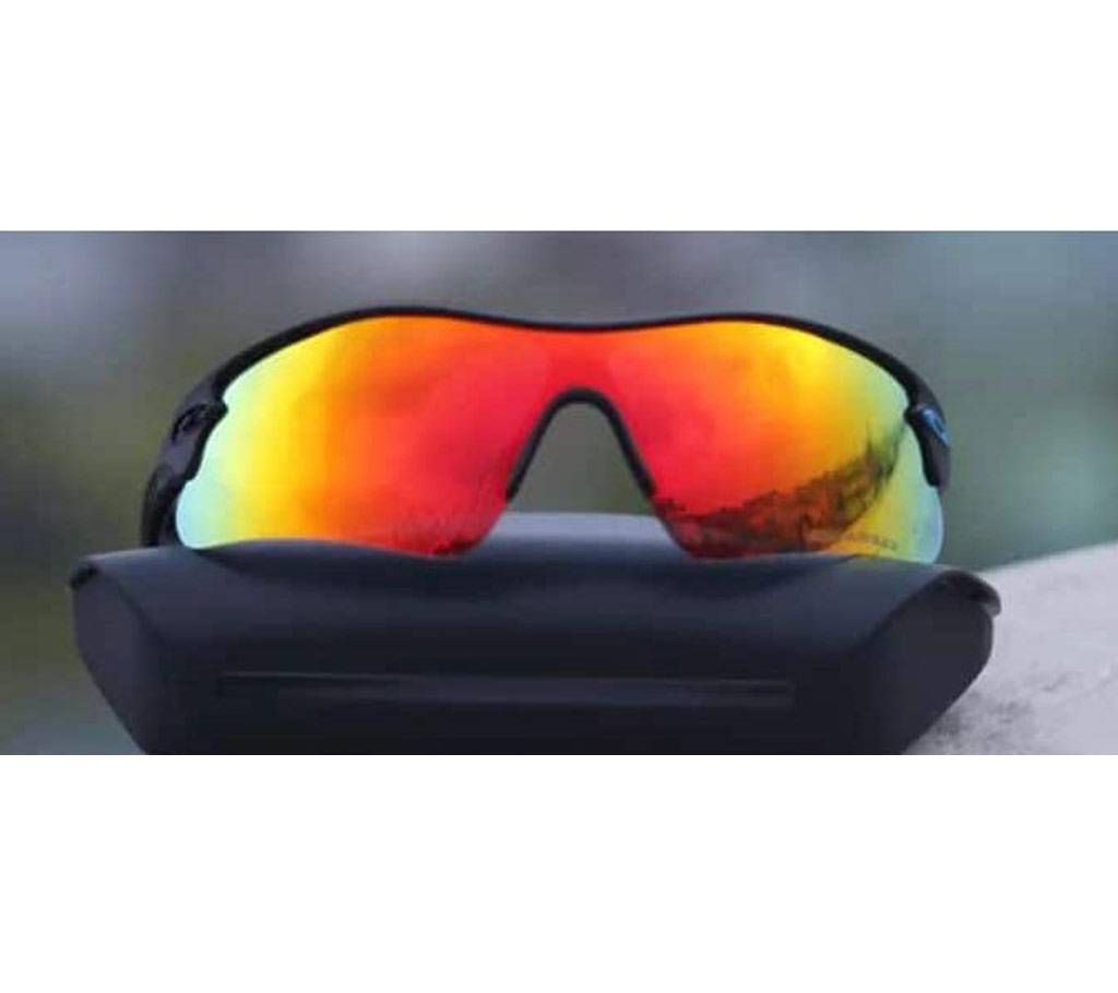 sunlass for man