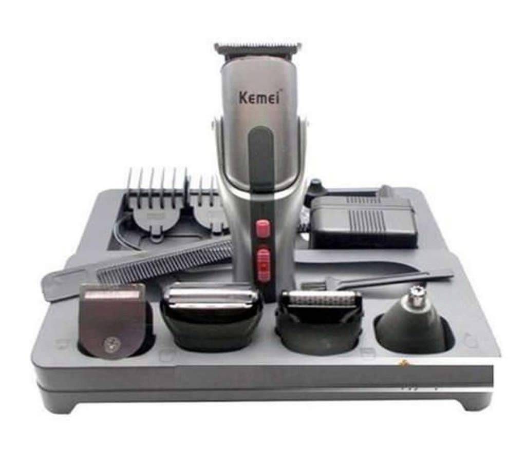 Kemei KM-680A Trimmer km-680