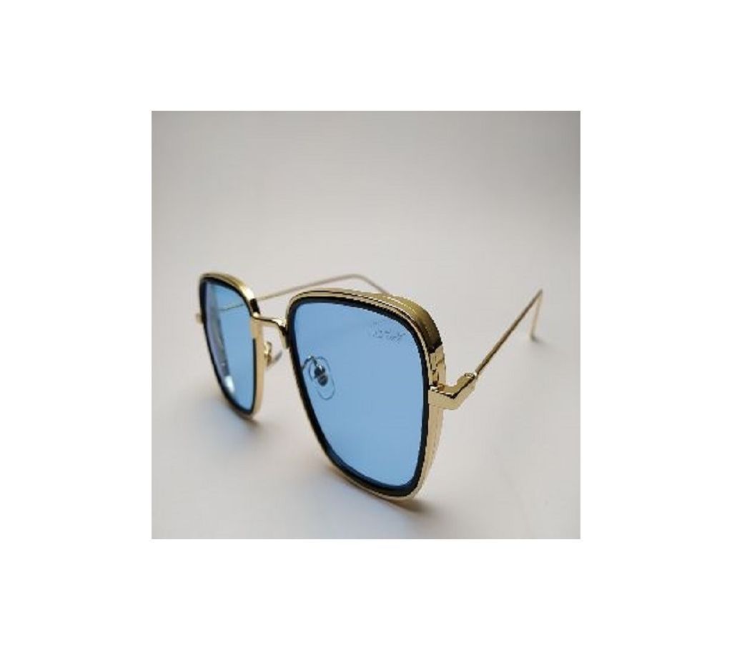 Kabir Sing Sunglass