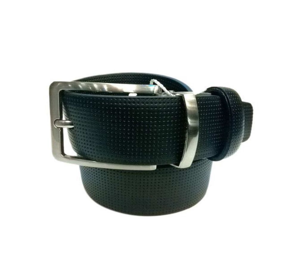 Formal Belt for Men-CSB-155
