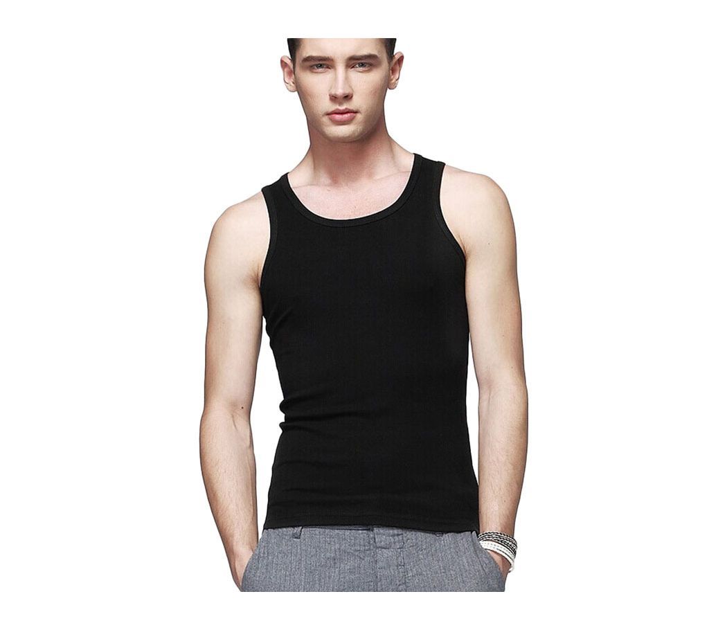 Under T-Shirt For Men