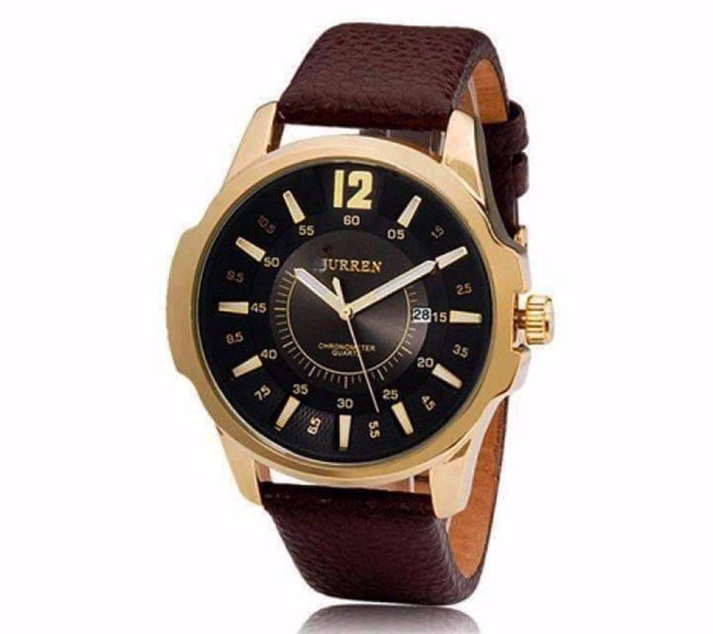 CITIZEN Gents Wristwatch (Copy)