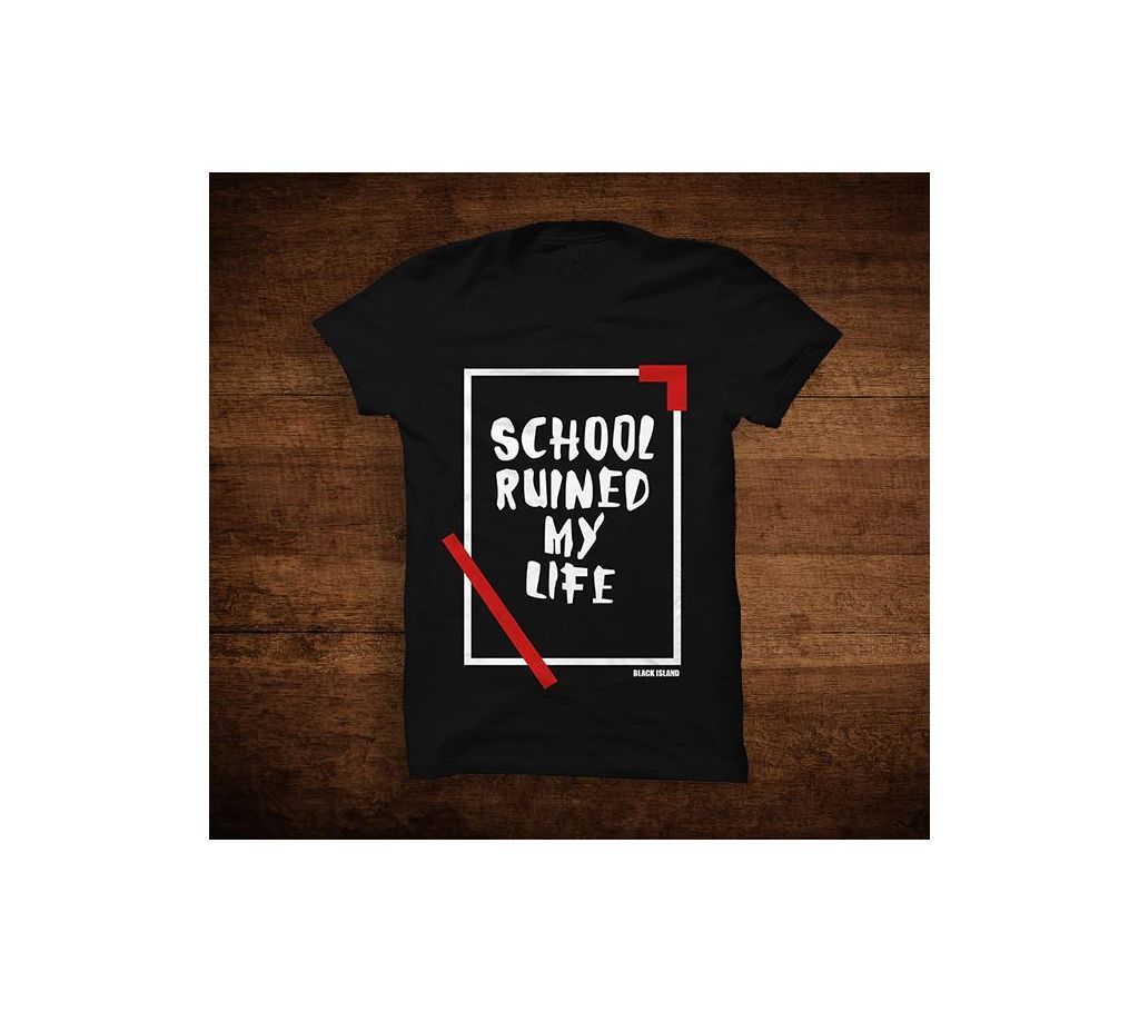 T-shirts