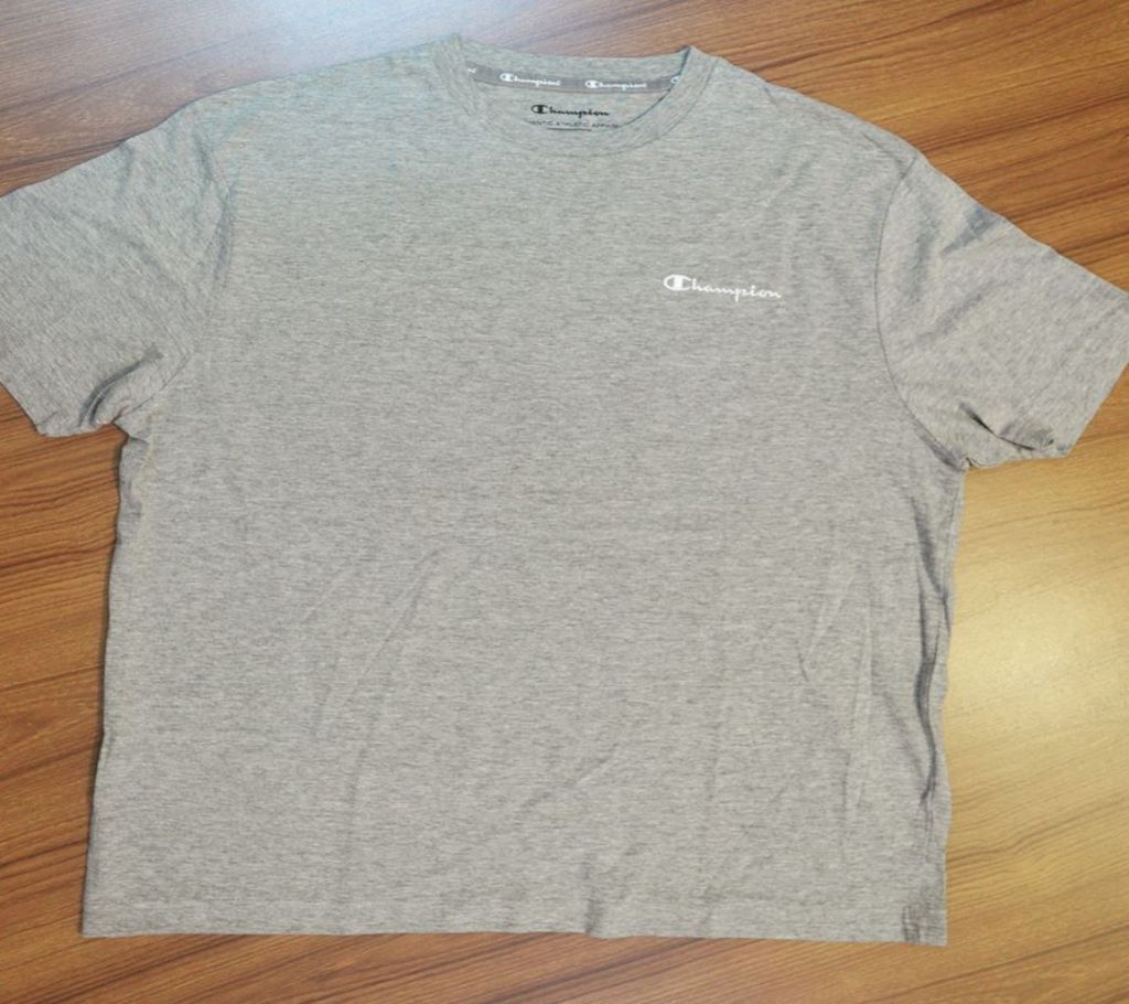 T-Shirts Collection 012