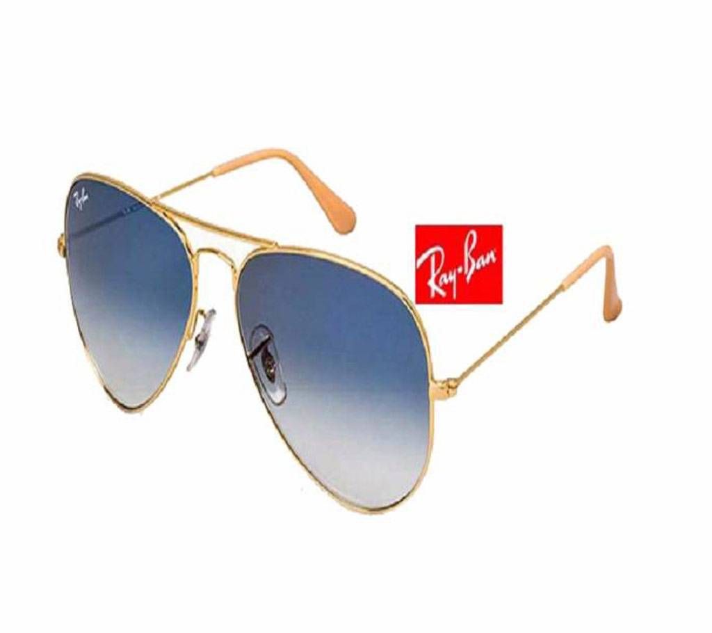 Ray Ban (রেপ্লিকা) সানগ্লাস