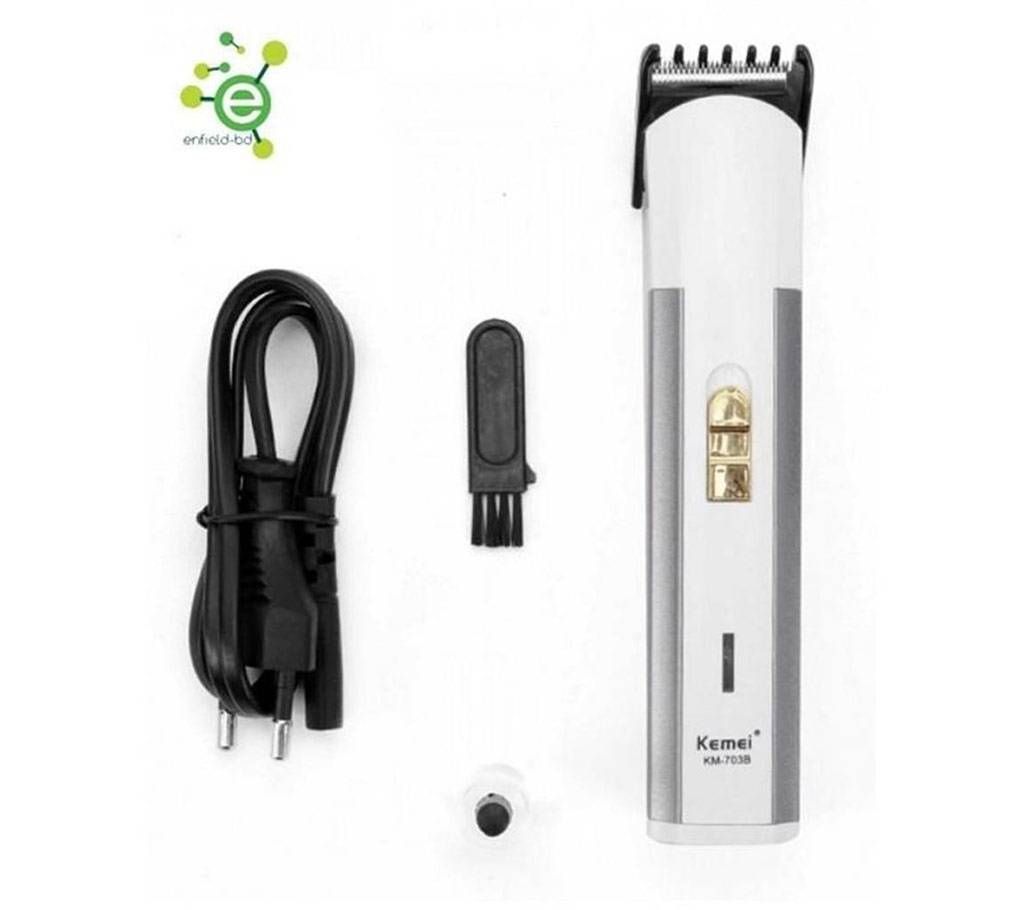 KEMEI KM 2599 professional trimmer 