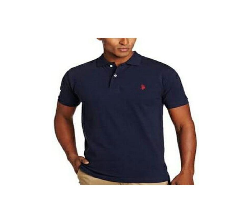 Us polo assn. copy