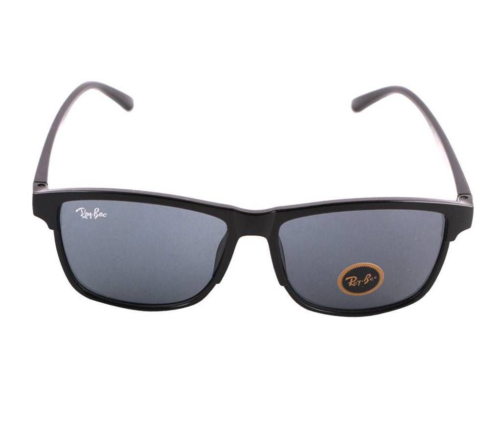 Rey.Bec sunglasses for men - copy