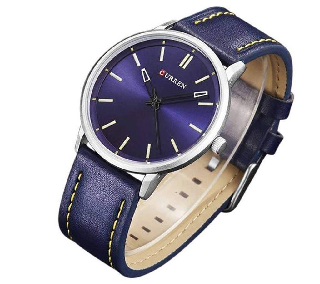 Curren Jents Wrist watch
