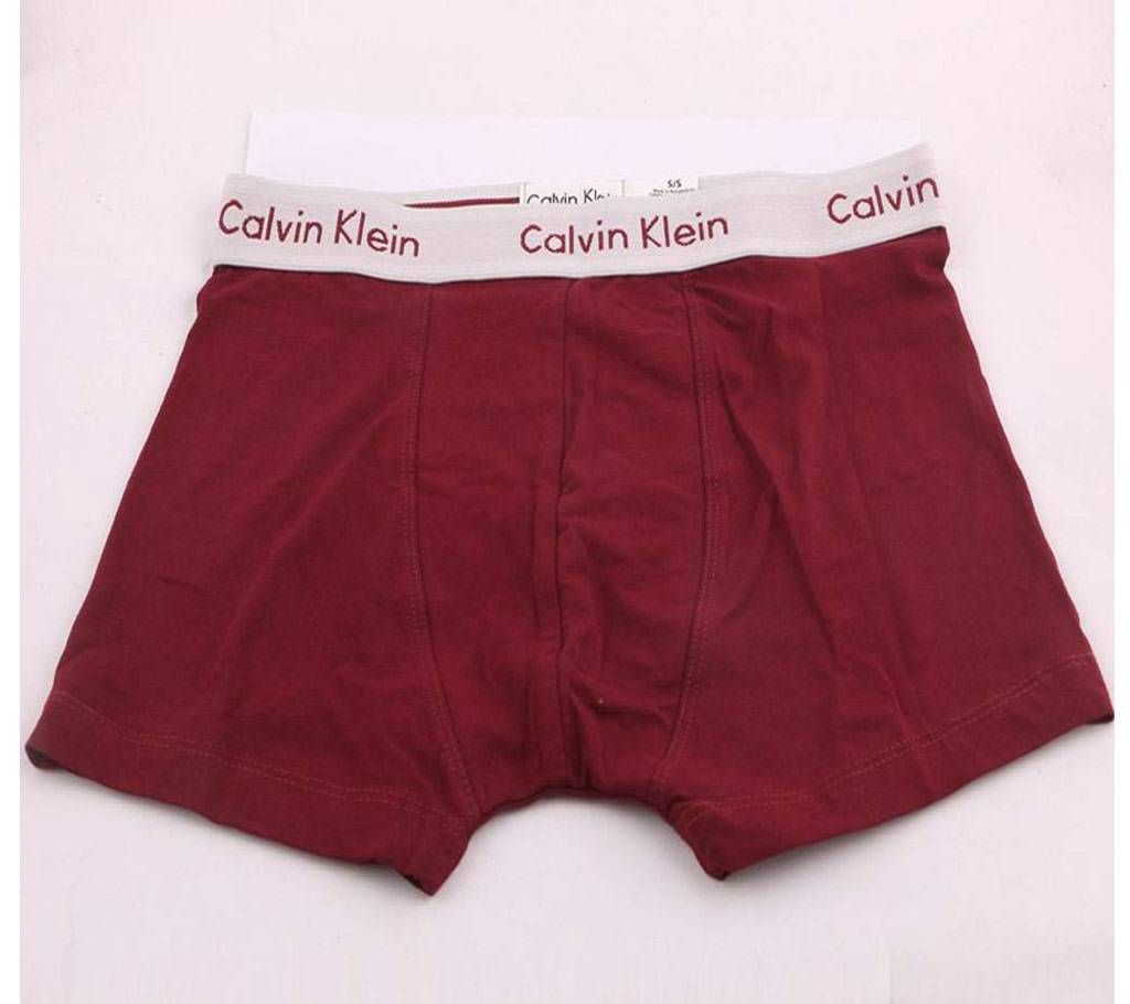 Calvin Klein Underwear