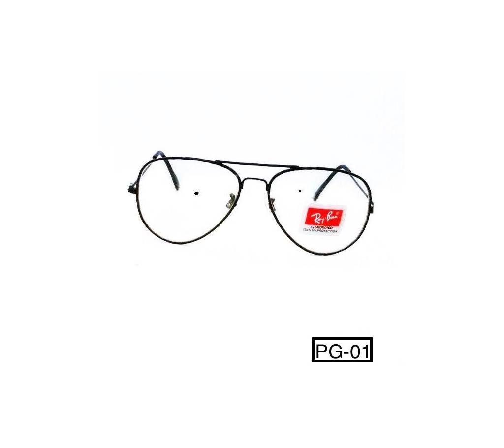 Photosun Menz Sunglasses 