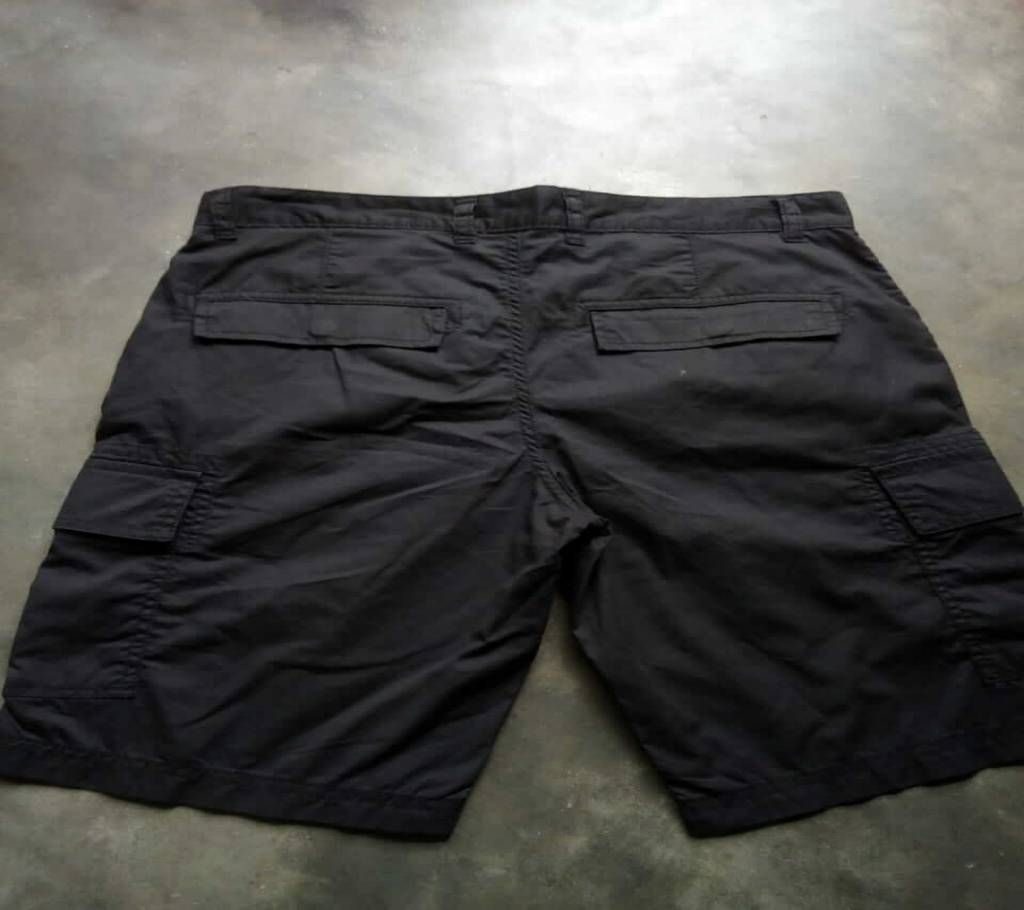 summer comfortable cargo
