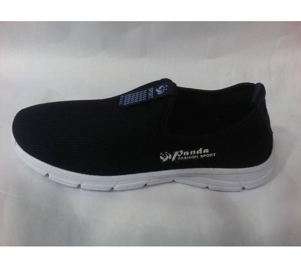 Casual Walking Shoes