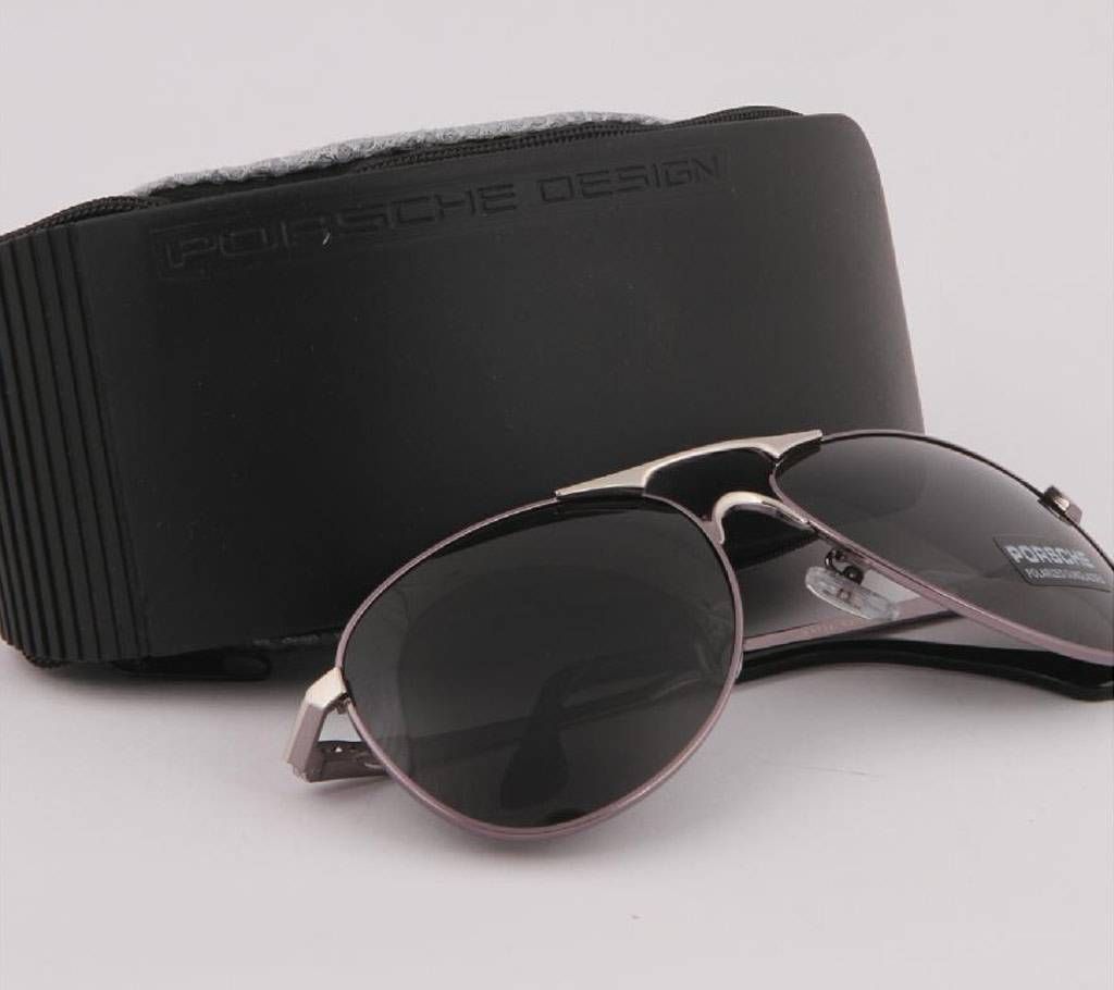 porcshe gents sunglasses copy 