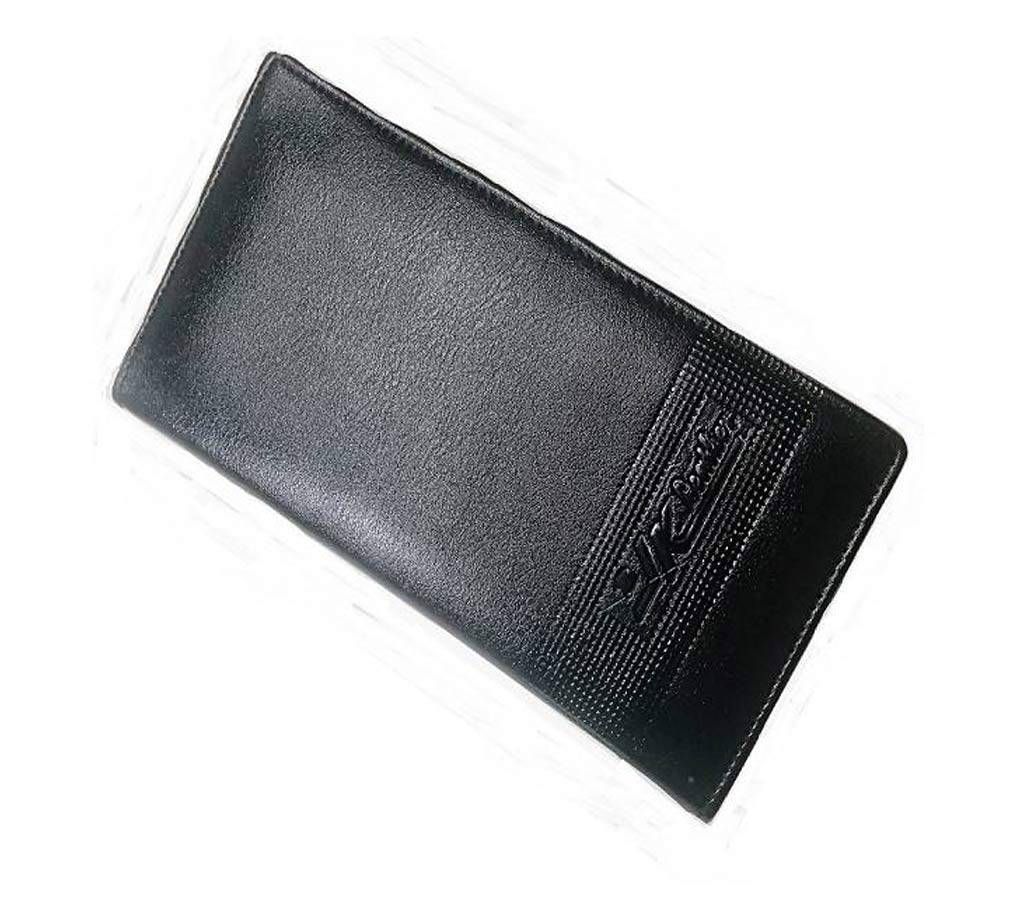 Smart Phone  Wallet