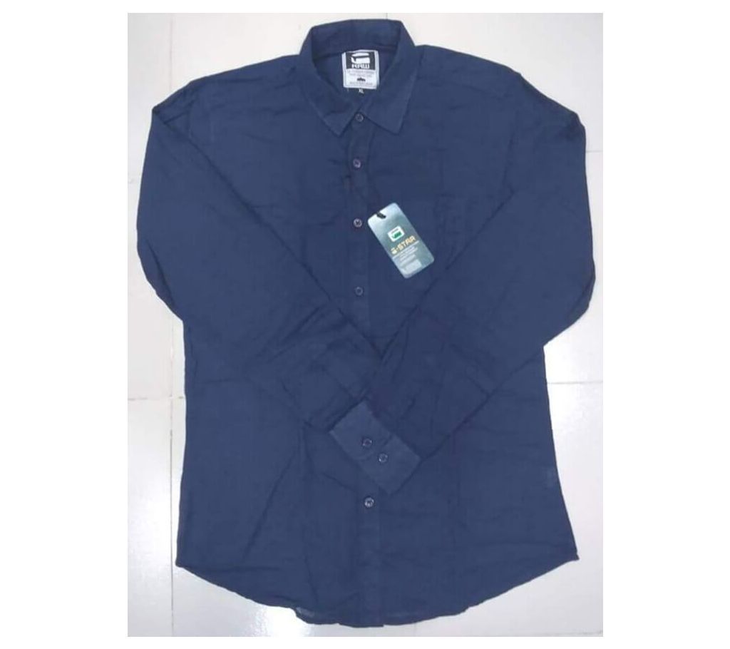 Stylish Comfortable Shirt for Gents