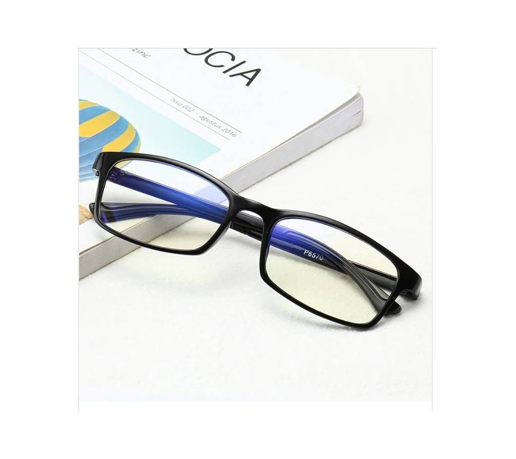 power Glasses ( -1.00)