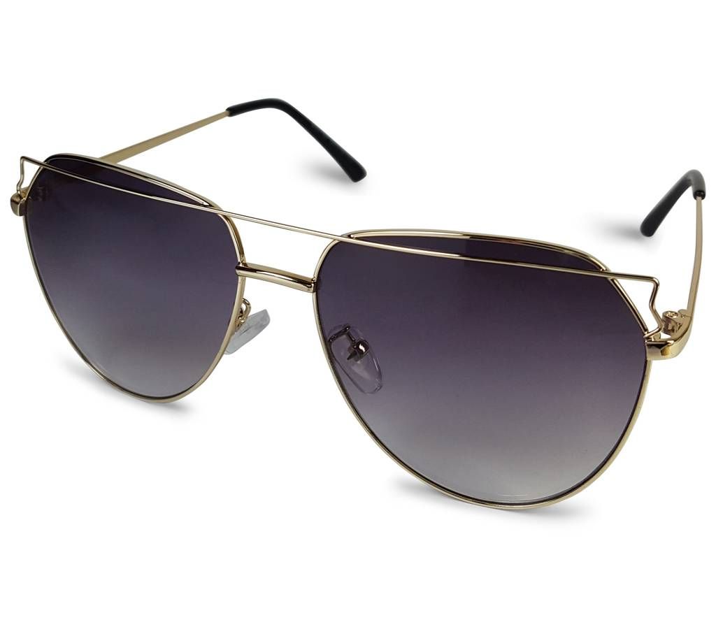 Sunglass for Men-0353SG